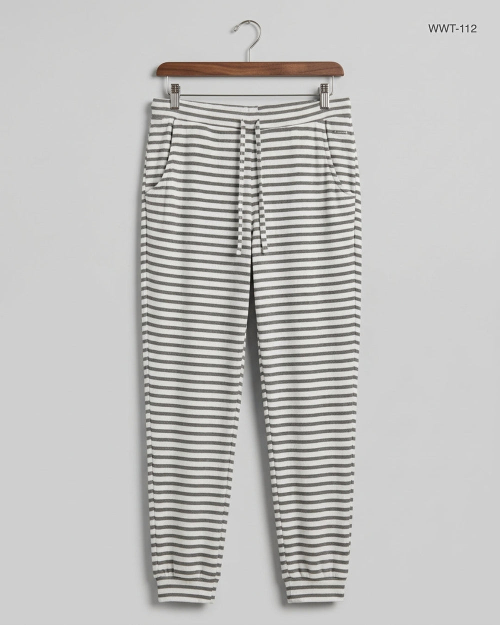 Lounge Wear (WWT-112)