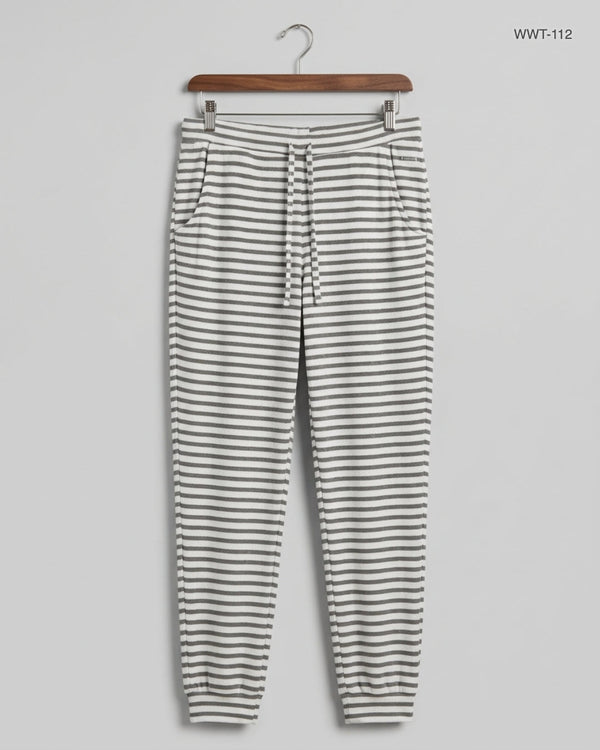 Lounge Wear (WWT-112)