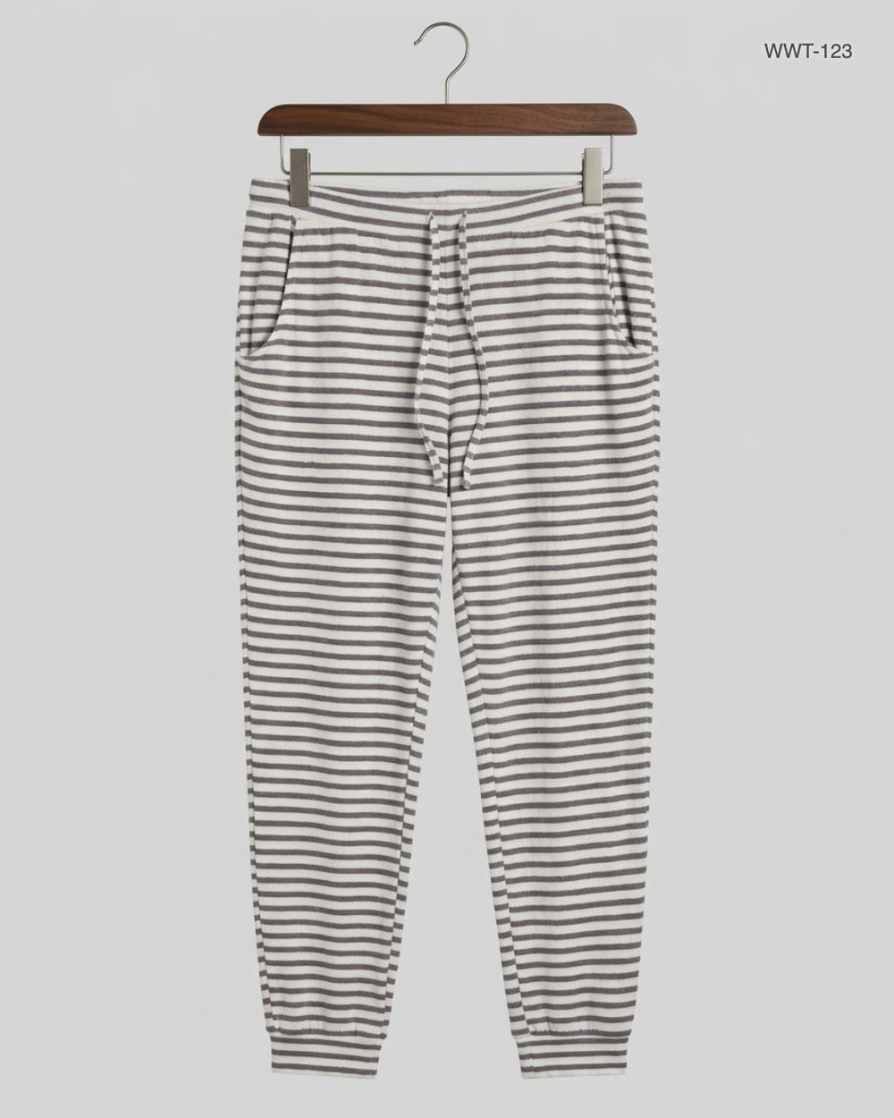 Lounge Wear (WWT-123)