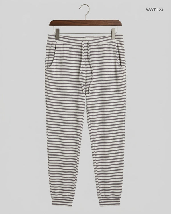 Lounge Wear (WWT-123)