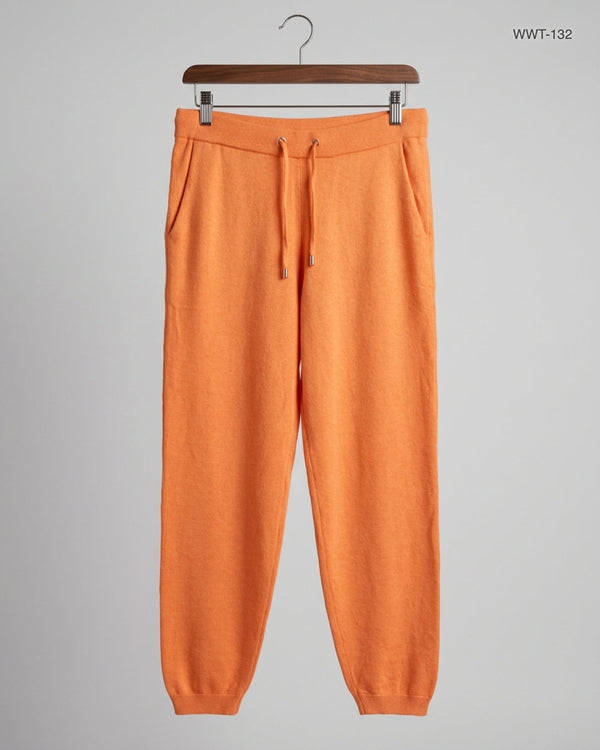 Primark (WWT-132)