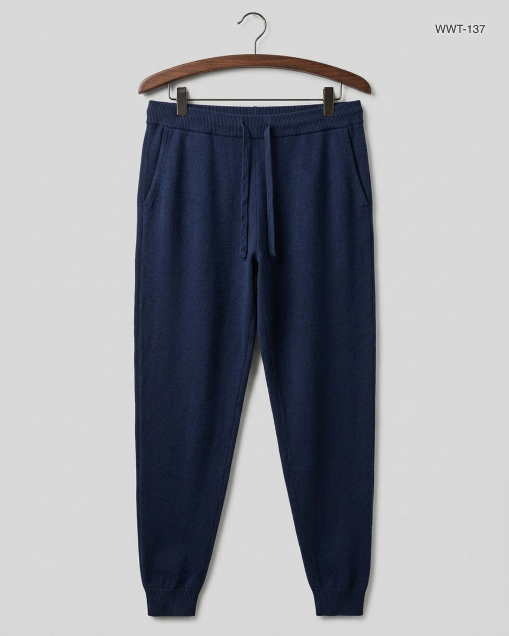 Primark (WWT-137)