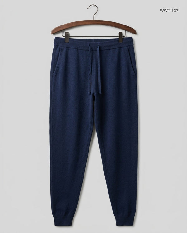 Primark (WWT-137)