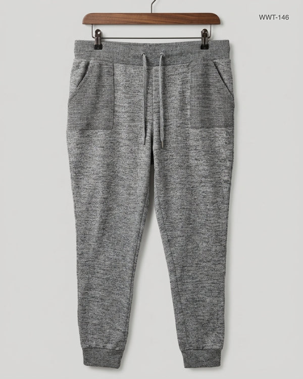 Primark (WWT-146)