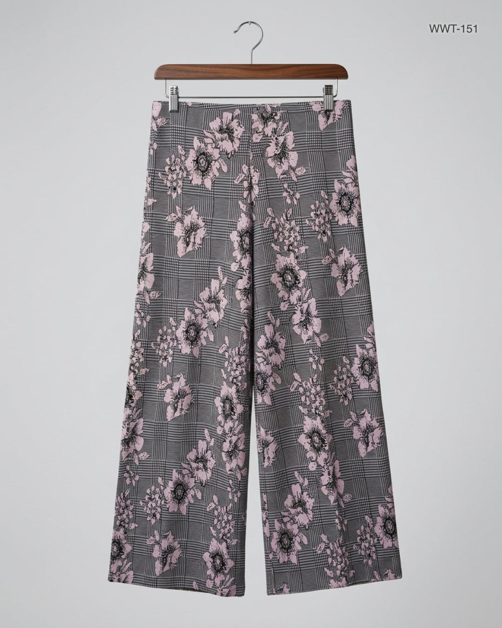 Primark (WWT-151)