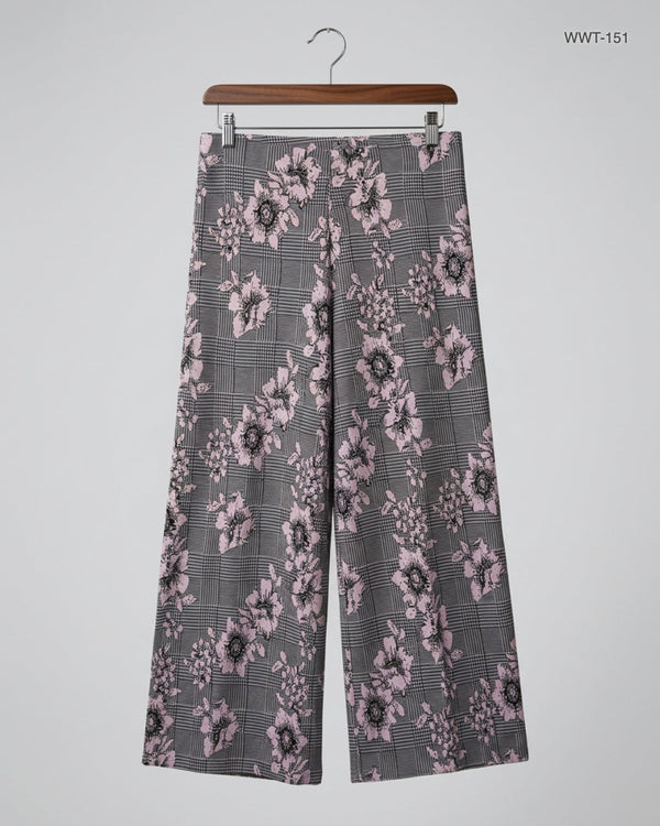 Primark (WWT-151)