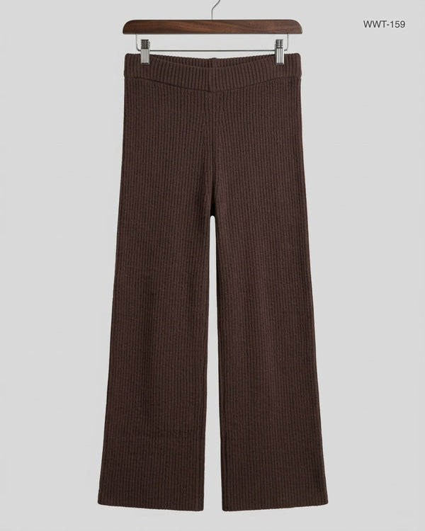 Shein (WWT-159)