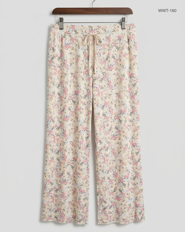 Primark (WWT-160)