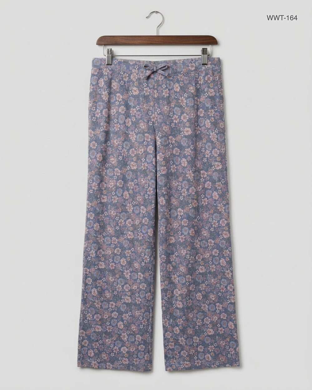 Primark (WWT-164)