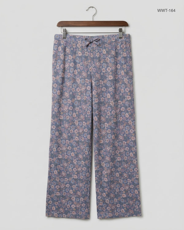 Primark (WWT-164)