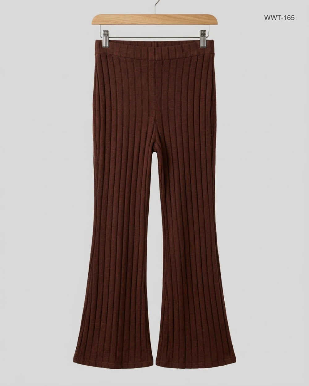 Shein (WWT-165)