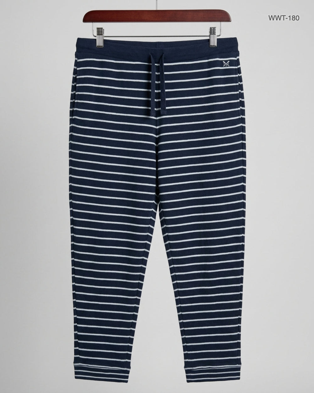 Crew Clothing (WWT-180)