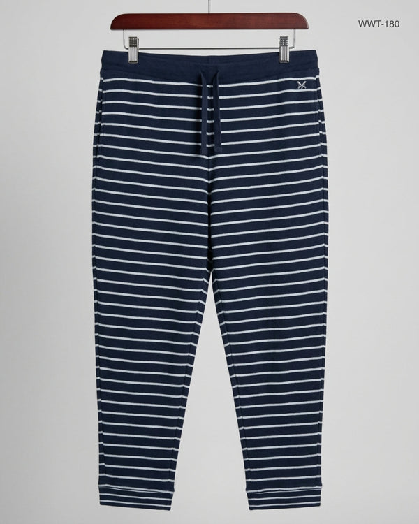 Crew Clothing (WWT-180)