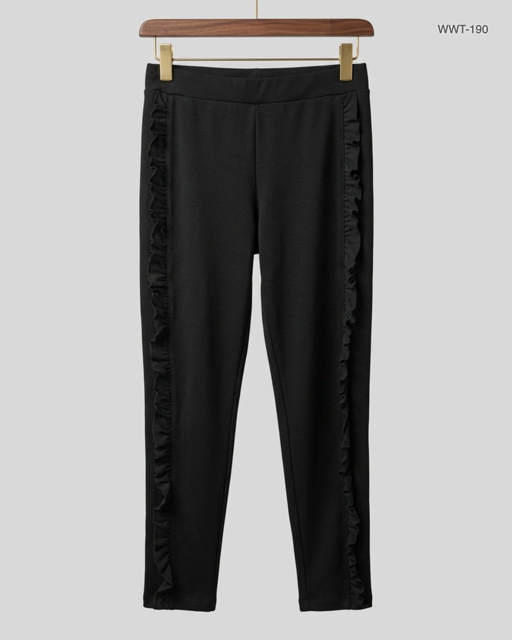 River Island (WWT-190)