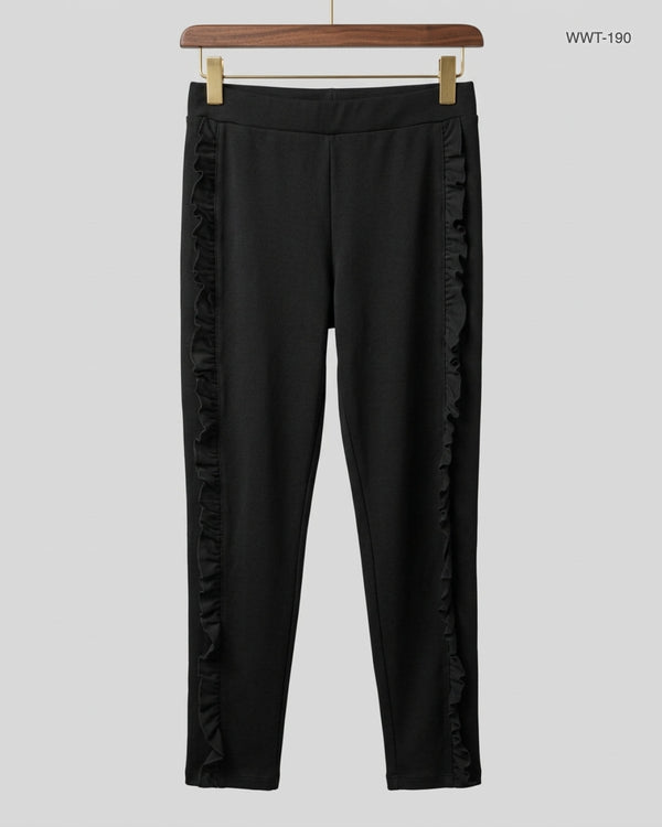 River Island (WWT-190)