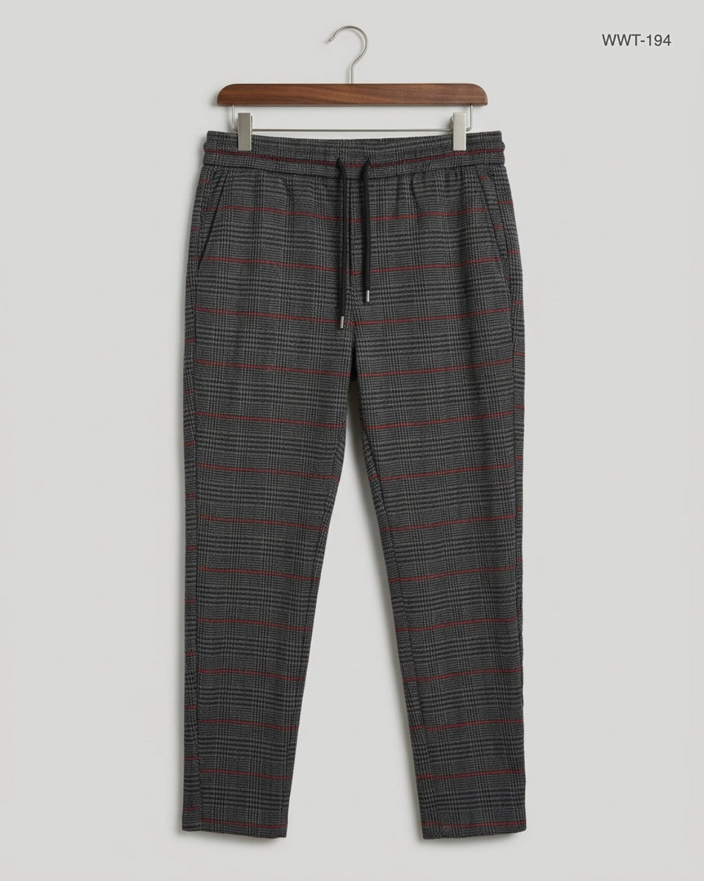 Only&Sons (WWT-194)