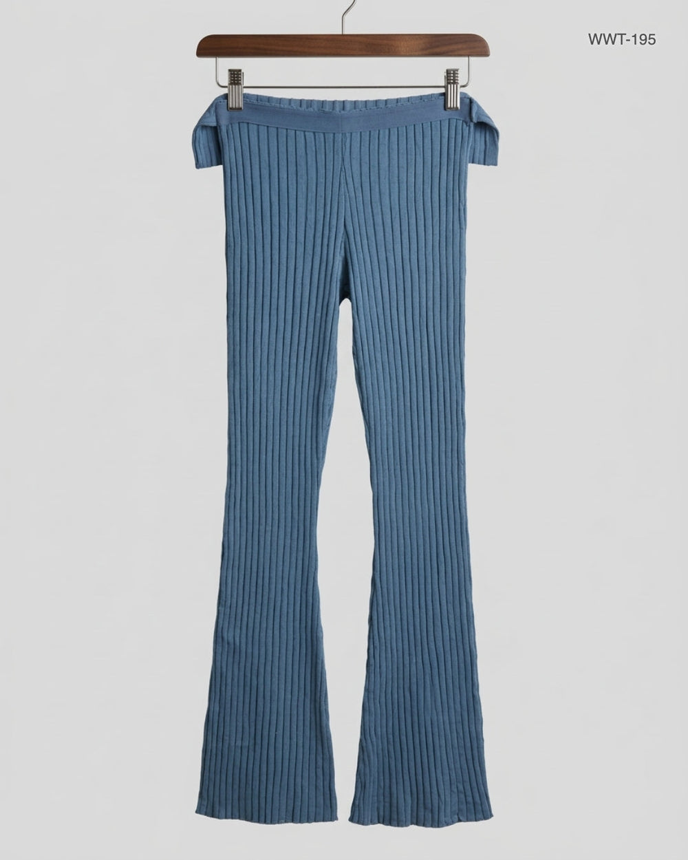 H&M (WWT-195)