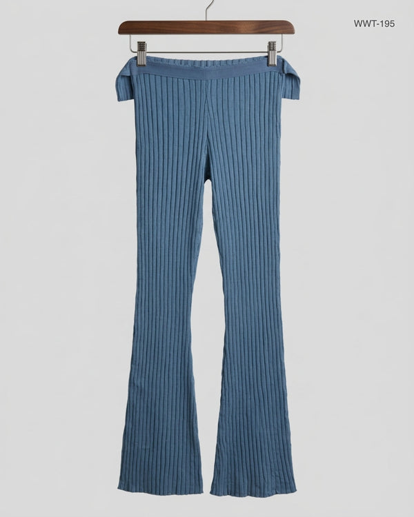 H&M (WWT-195)