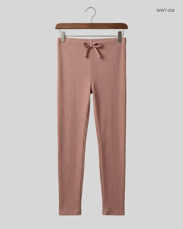 Shein (WWT-209)
