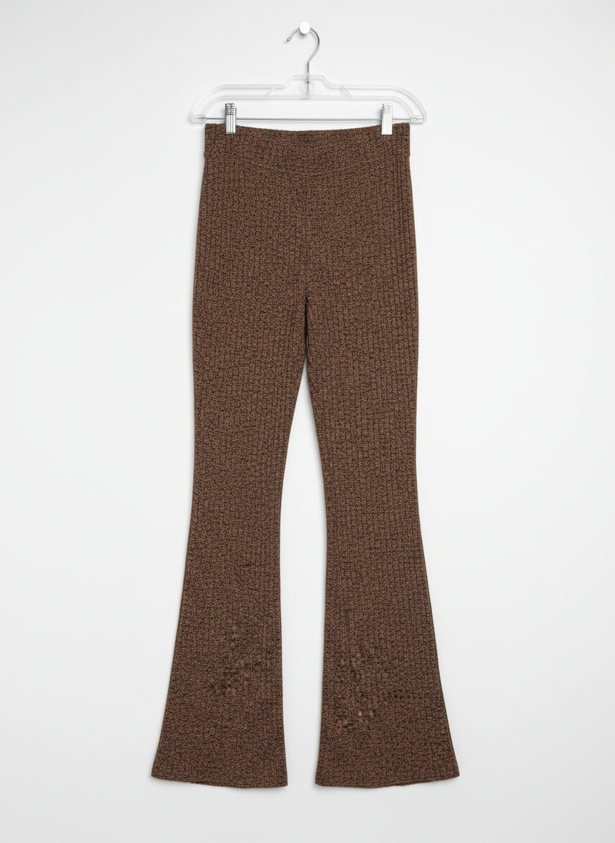 Primark (WWT-5)