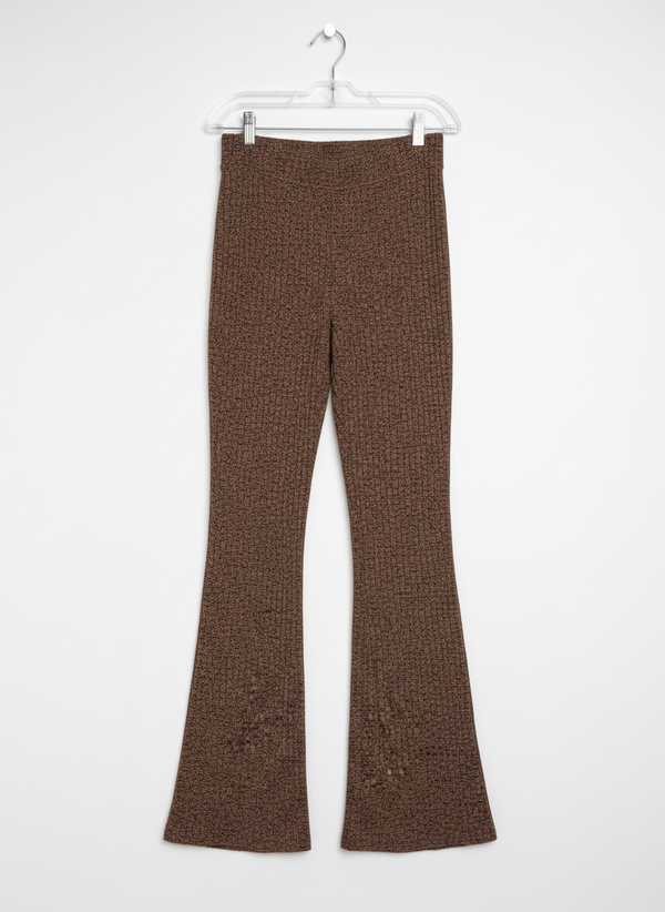 Primark (WWT-5)