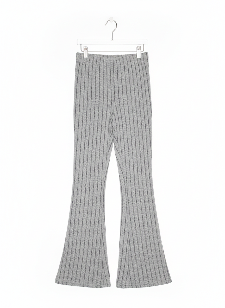 Shein (WWT-58)