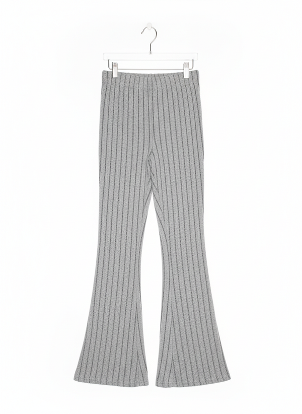Shein (WWT-58)