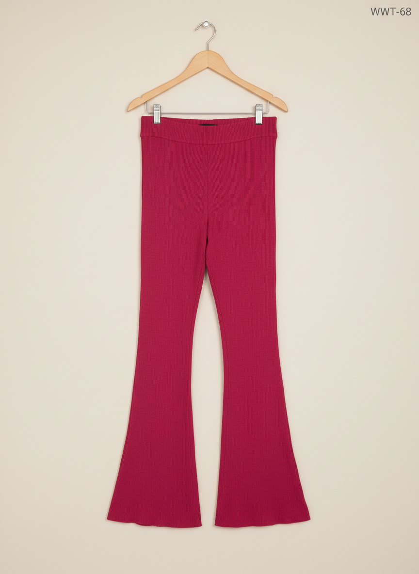Primark (WWT-68)