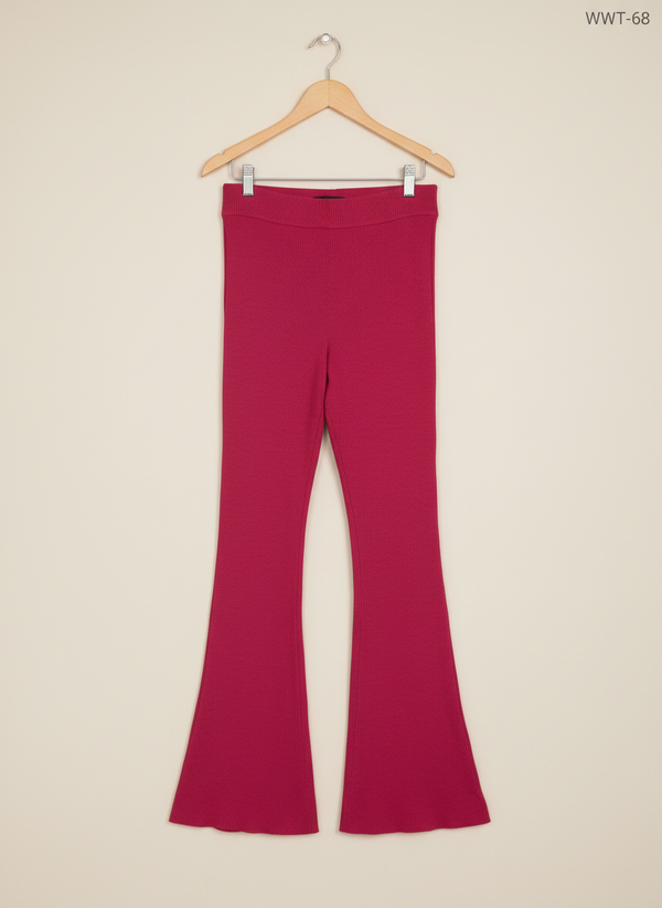 Primark (WWT-68)