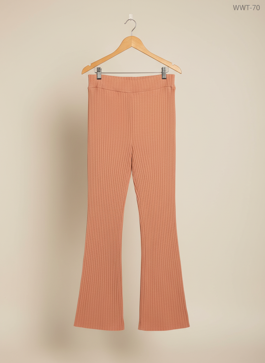 Shein (WWT-70)