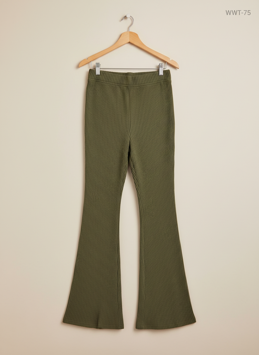 Shein (WWT-75)