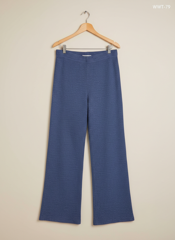 Primark (WWT-79)